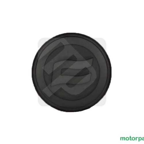 tappo20mozzo20cf20moto202.jpg