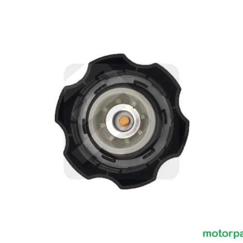 tappo20originale20cf20moto203.jpg