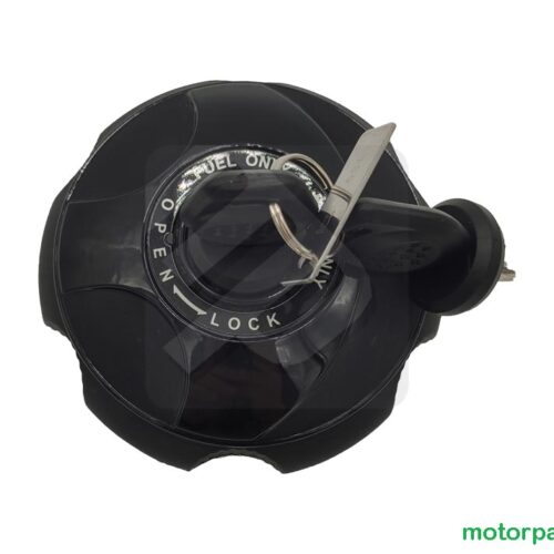 Tappo benzina con chiave per ATV / UTV Polaris