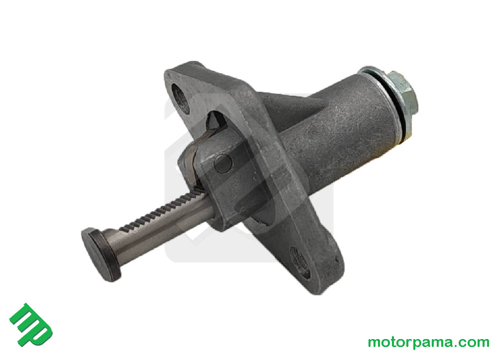 Tenditore catena distribuzione originale TGB