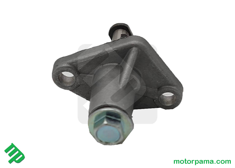 Tenditore catena distribuzione originale TGB - immagine 2