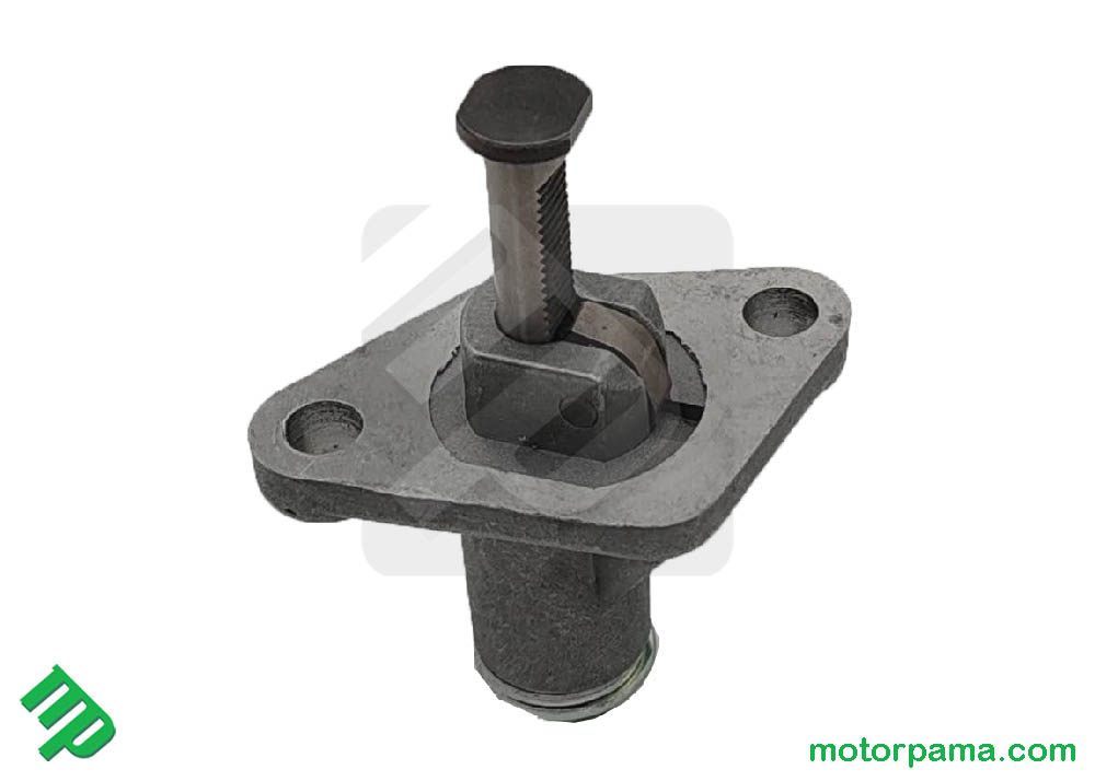 Tenditore catena distribuzione originale TGB - immagine 3