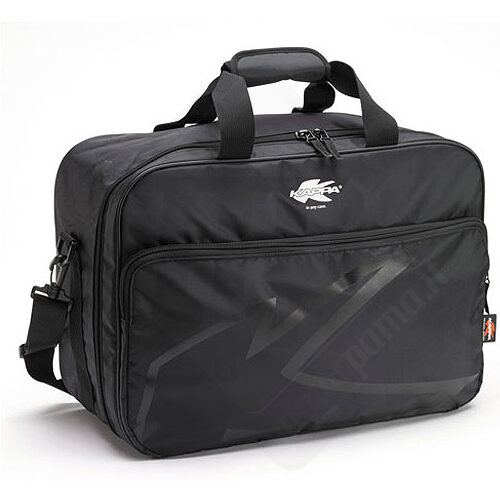 TK756 borsa interna per valigie