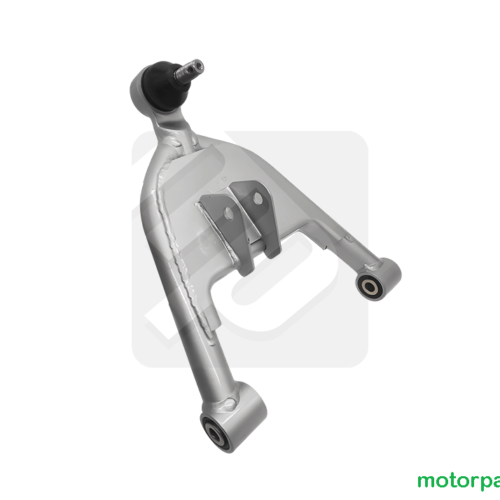 Triangolo sospensione inferiore sinistro Kymco MAXXER 300 2005-2006