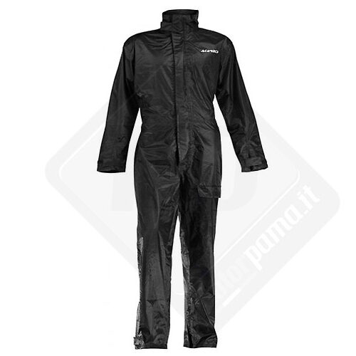Tuta intera Acerbis Corporate Suit