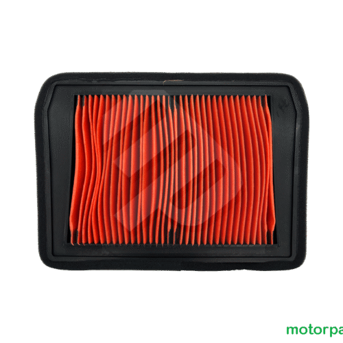 Filtro aria originale Benelli TRK 702