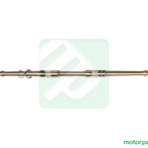 Assale posteriore originale Access