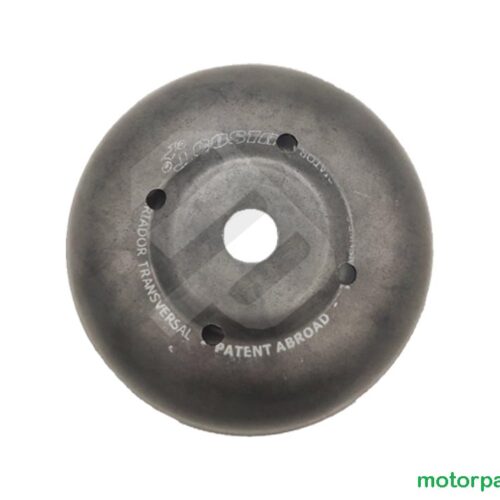 Variatore J COSTA BET & WIN 250