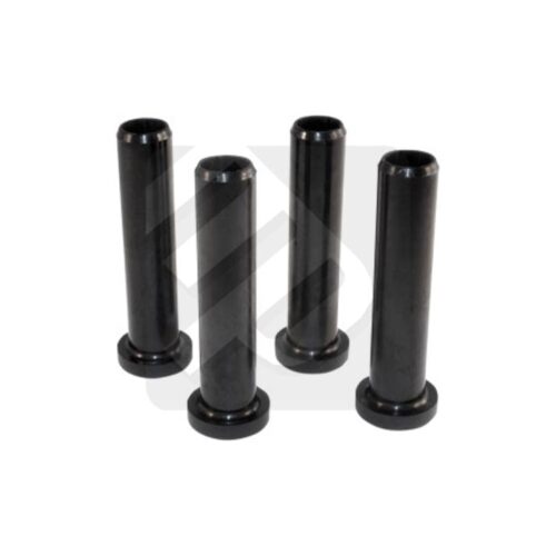 Kit boccole triangoli anteriore Polaris Scrambler 500 / Sportsman 450-570 / Trail Boss