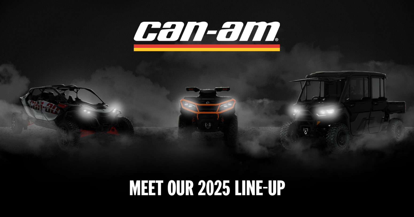 456332763_938508874982058_3257129039462565441_n