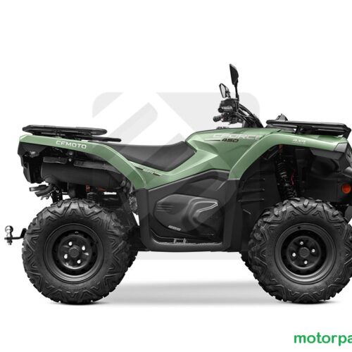 CFORCE2045020X420VERDE20MILITARE.jpg