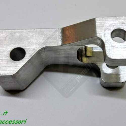 KIT20ASSETTO2020RIBASSATO20PER20QUAD20ATV20KAWASAKI20KFX20450.jpg