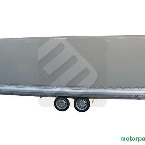 PT35L20con20centinatura20smontabile20e20telone20in20PVC20personalizzabile.jpg
