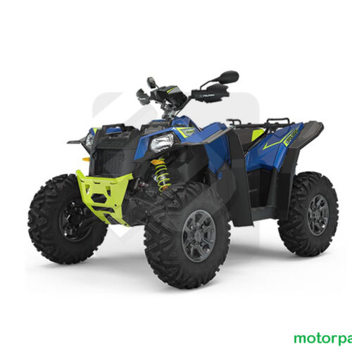 POLARIS SCRAMBLER® XP 1000 S 55″