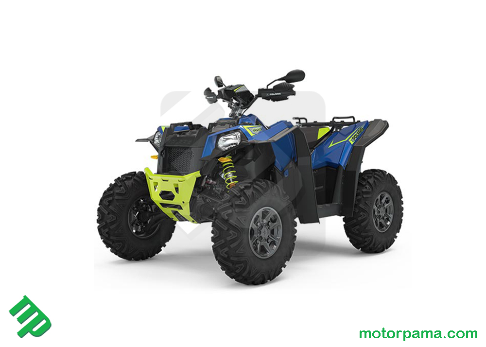 POLARIS SCRAMBLER® XP 1000 S 55″
