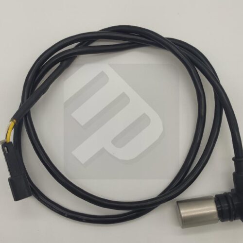 Sensore cranck position Polaris Sportsman