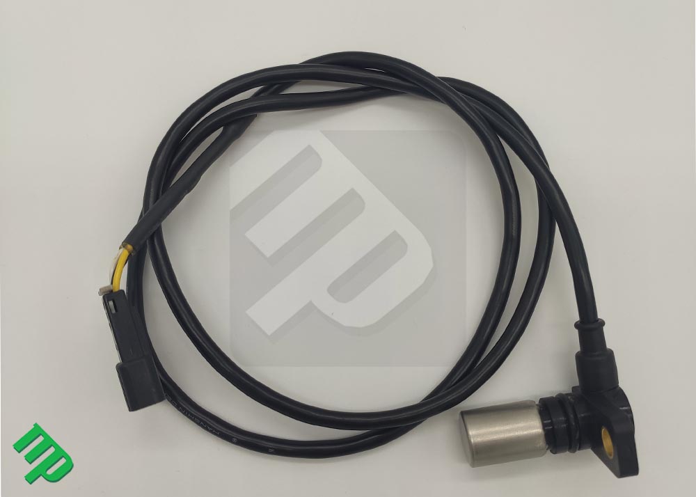 Sensore cranck position Polaris Sportsman