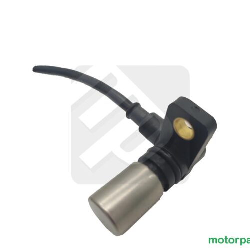 SENSORE20VELOCITa20POLARIS202.jpg