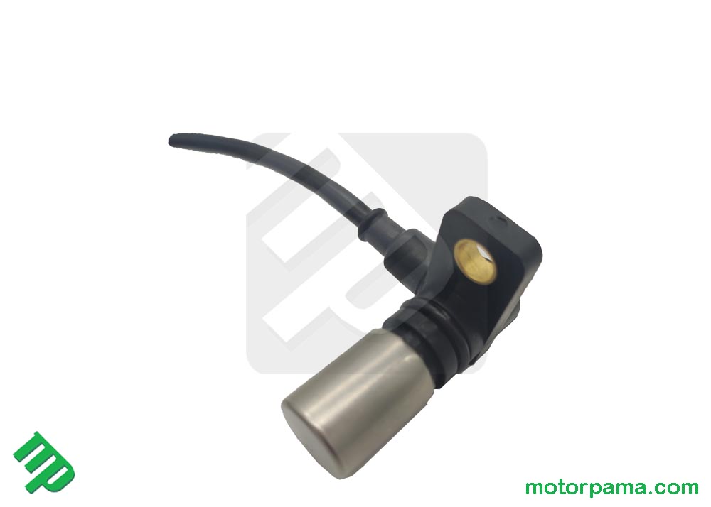 Sensore cranck position Polaris Sportsman - immagine 2