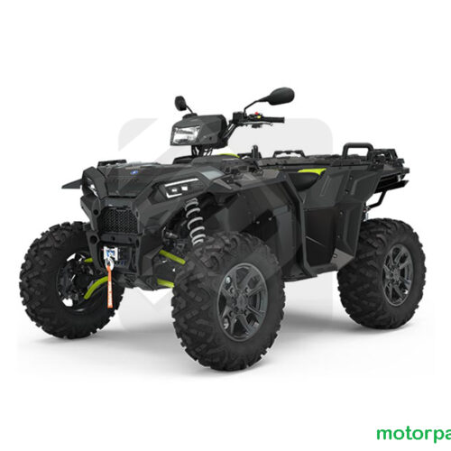 POLARIS SPORTSMAN® XP 1000 S 55″