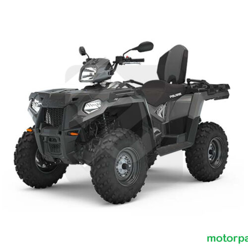POLARIS SPORTSMAN® 570 TOURING