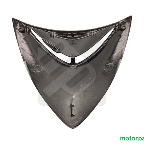 Scudo20anteriore20triangolare20per20Peugeot20X–FIGHT20-2010020cc201.jpg