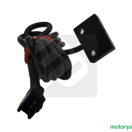 Sensore20velocita20originale20E-TON202.jpg