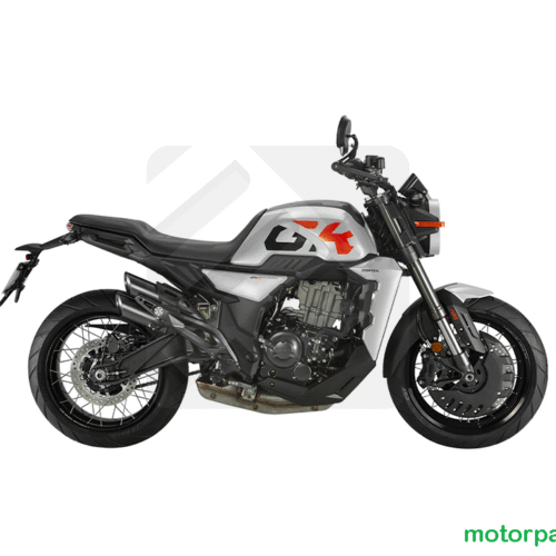 ZT350-GK202.png
