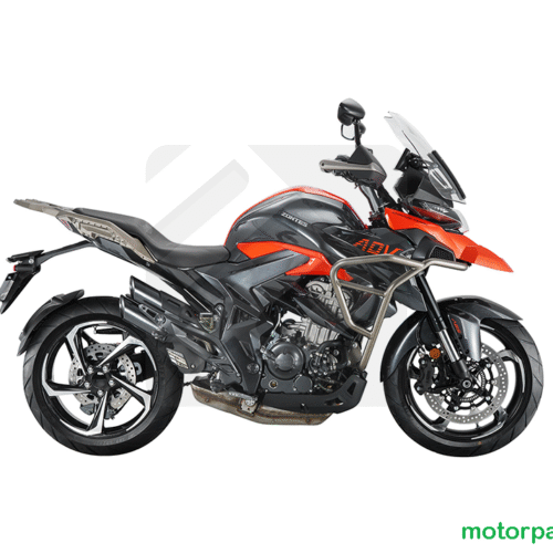 ZT350-T1202.png