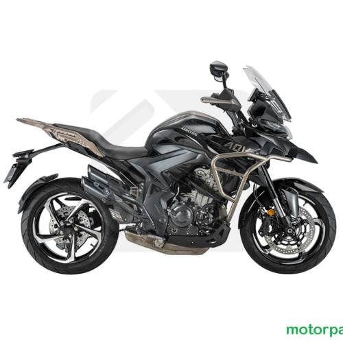ZT350-T1206.png