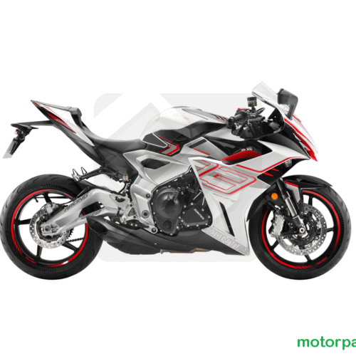 ZT703-RR202.png