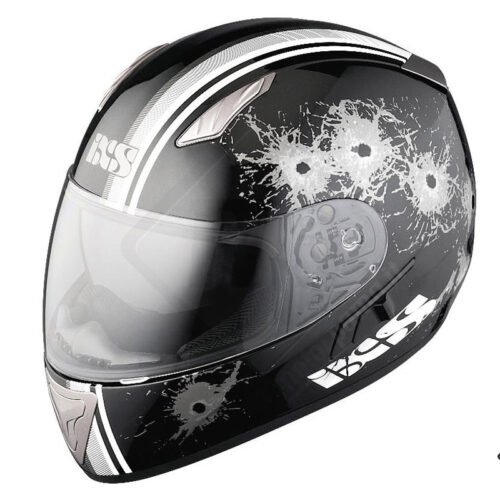 casco-ixs-hx-1000-shoot-2.jpg