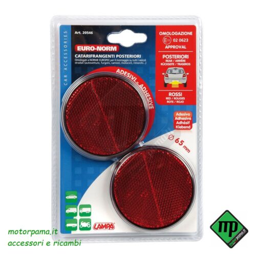 catarifrangenti20rotondi20-20O206520mm20-20Rosso202.jpg