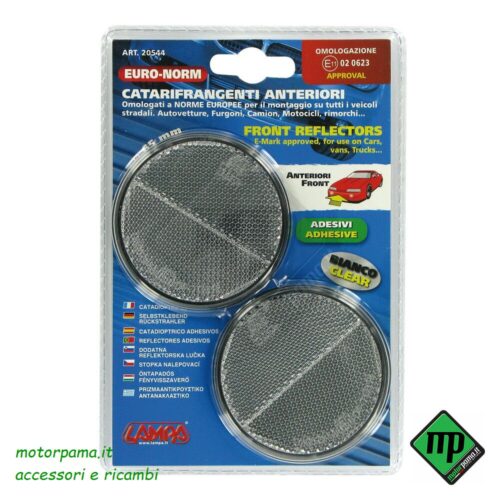 catarifrangenti20rotondi20-20O206520mm20-20bianchi202.jpg