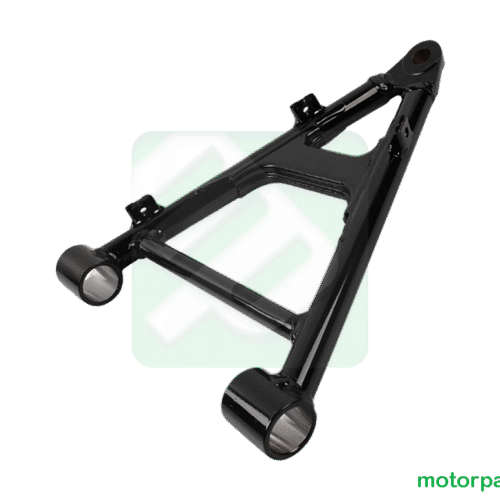 Triangolo sospensione anteriore inferiore destro Kawasaki Brute Force 650 4X4