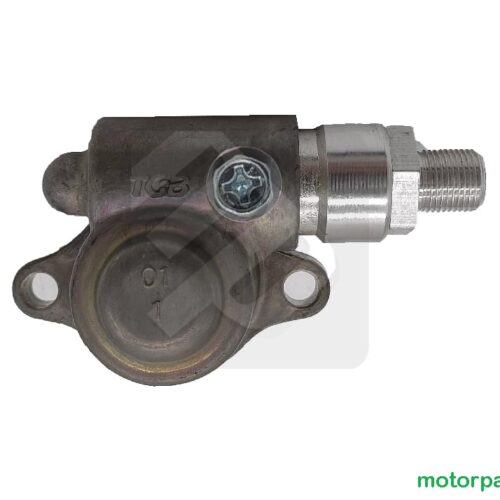 Tachimetro velocità contakm TGB Target / Blade