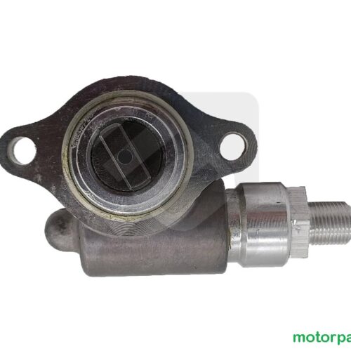 tachimetro20velocita20tgb202.jpg