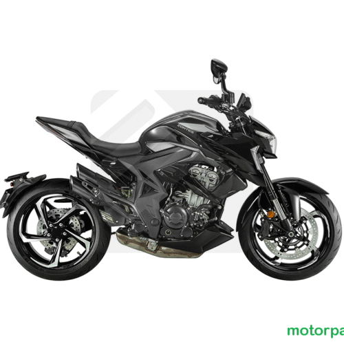 zt350-t2202.png