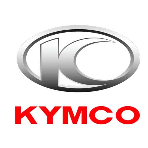 Kymco