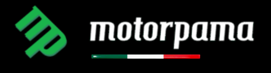 Motorpama