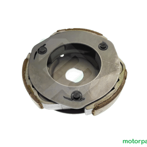 frizione access 22330-E17-000 (2)