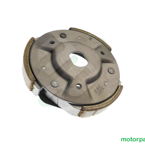FRIZIONE ORIGINALE QUAD ACCESS 300 / 400