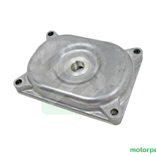 COPERCHIO COPPA OLIO ORIGINALE ARCTIC CAT