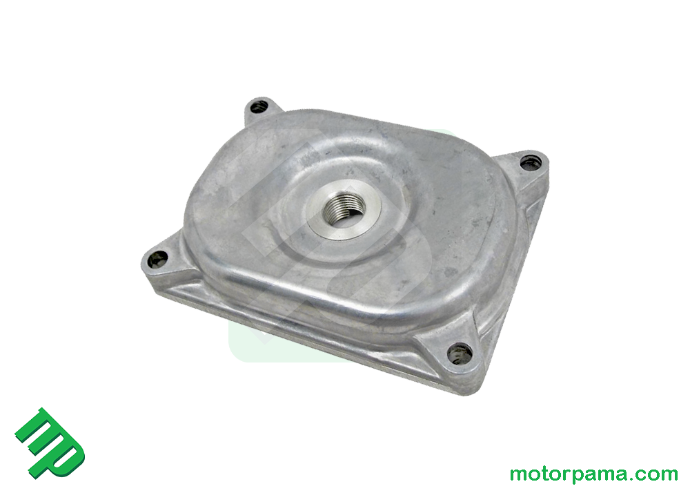 COPERCHIO COPPA OLIO ORIGINALE ARCTIC CAT