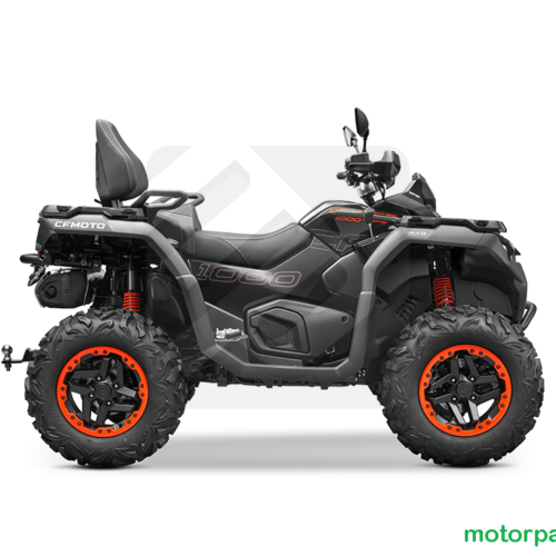 CFORCE20100020TOURING20pro204x4202.png