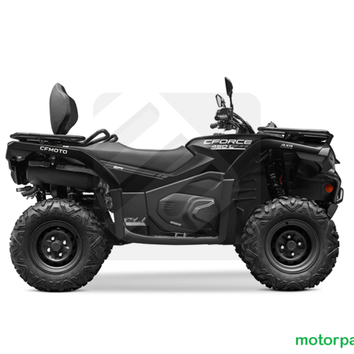 CFORCE2045020L20EFI20X420PASSO20LUNGO204x4204.png