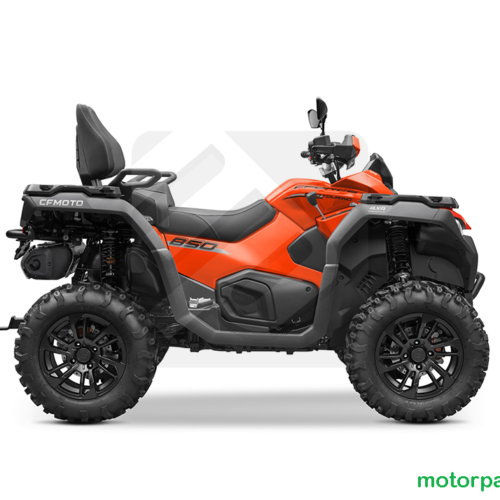 CForce2085020TOURING20T3202.png