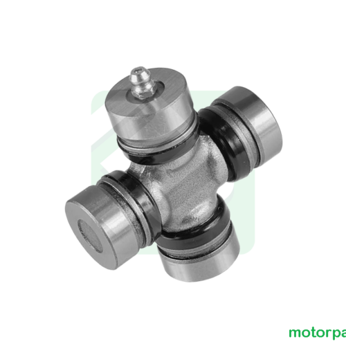 Crociera originale quad Suzuki Kingquad / Vinson / Quadmaster