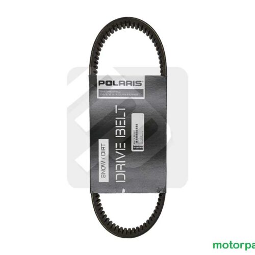 Cinghia trasmissione motore originale Polaris RZR / ACE