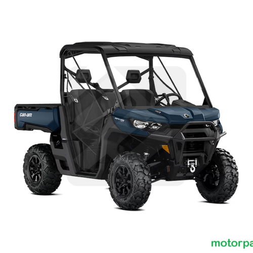 Defender20HD920XT202.png